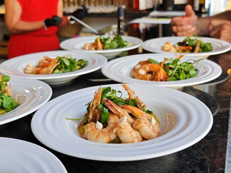 WhatsApp Image 2023-06-27 at 10.09.48