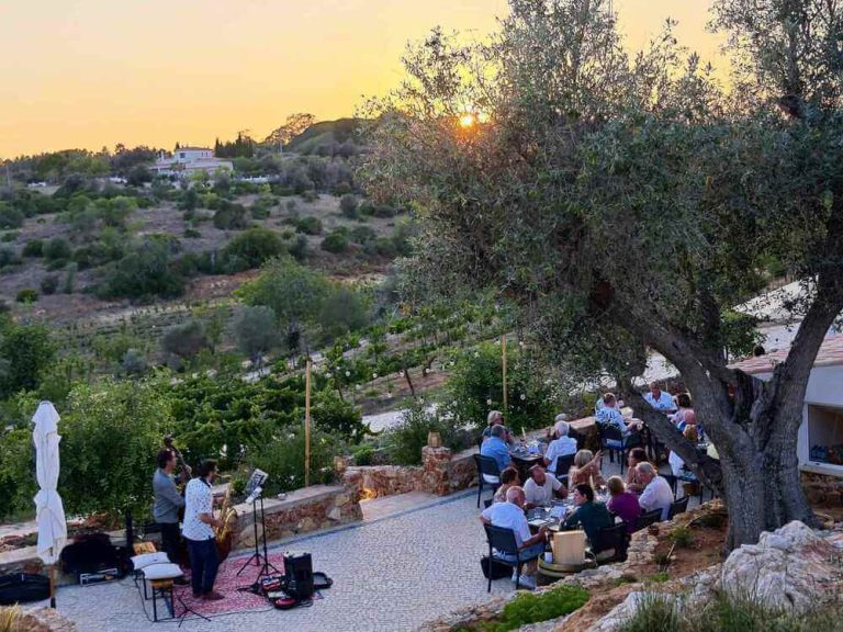 WhatsApp-Image-2023-06-27-at-10.09.482