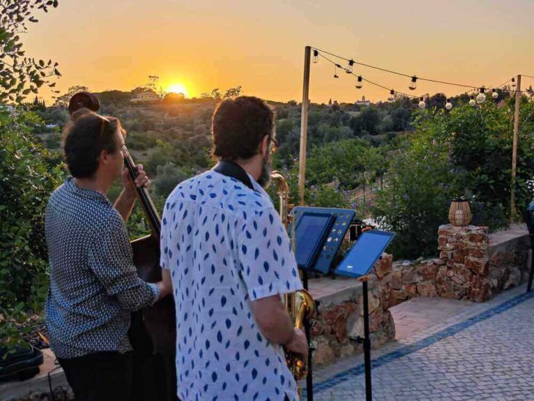 WhatsApp-Image-2023-06-27-at-10.09.50