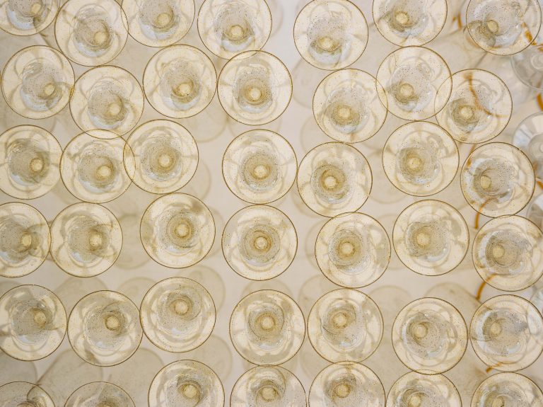 villa_lagos_dia1_1-min-01-min