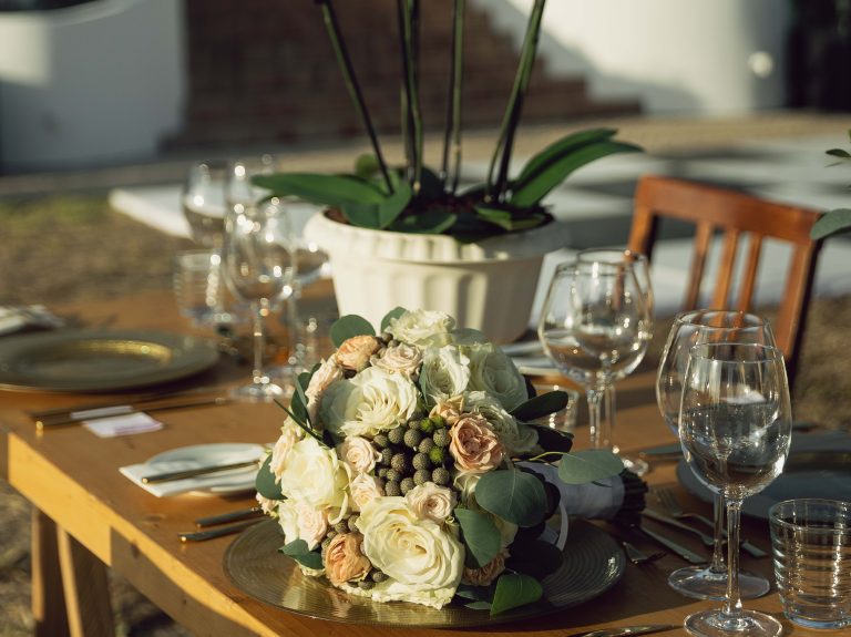 villa_lagos_dia1_10-min