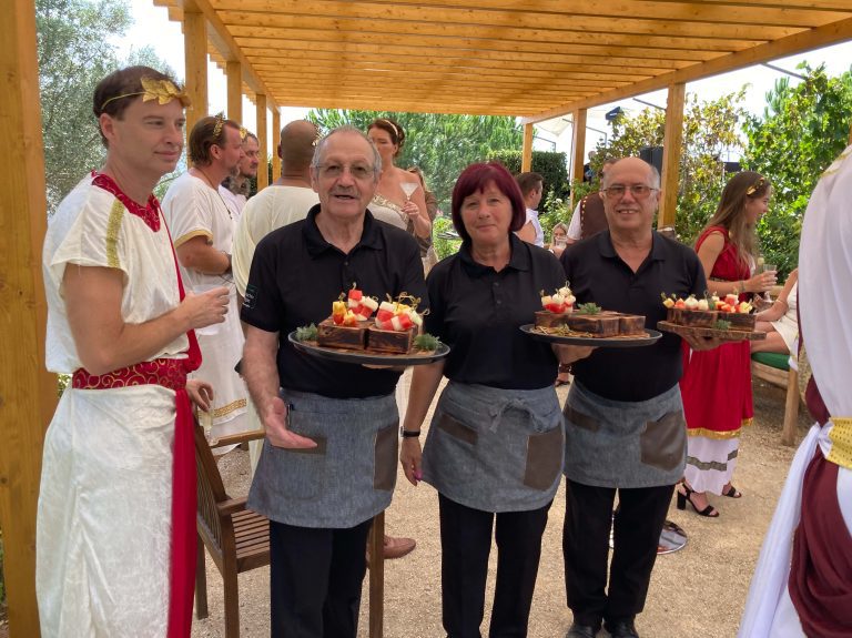 villa_lagos_dia1_2-min