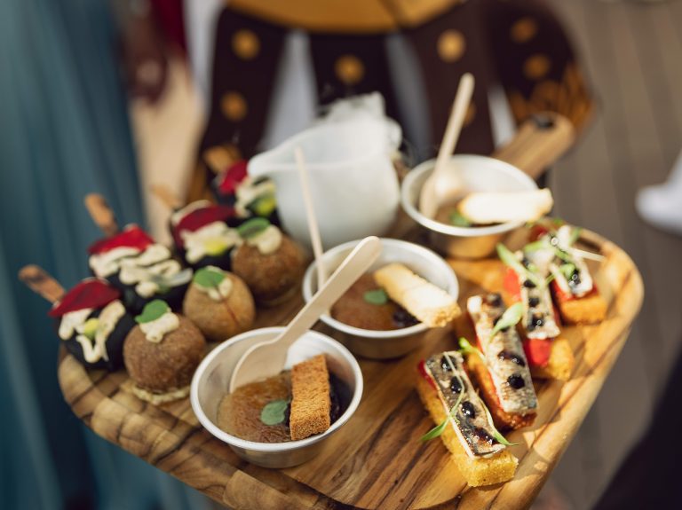 villa_lagos_dia1_3-min