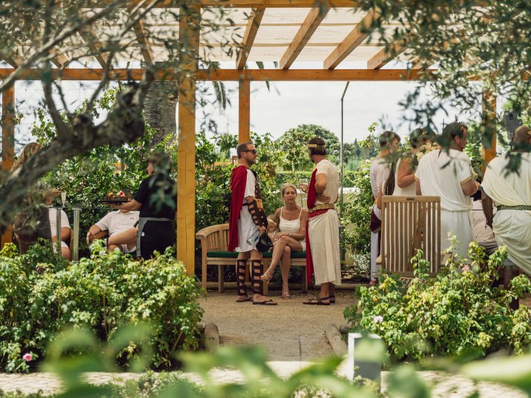 villa_lagos_dia1_4-min