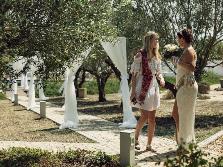 villa_lagos_dia1_5-min