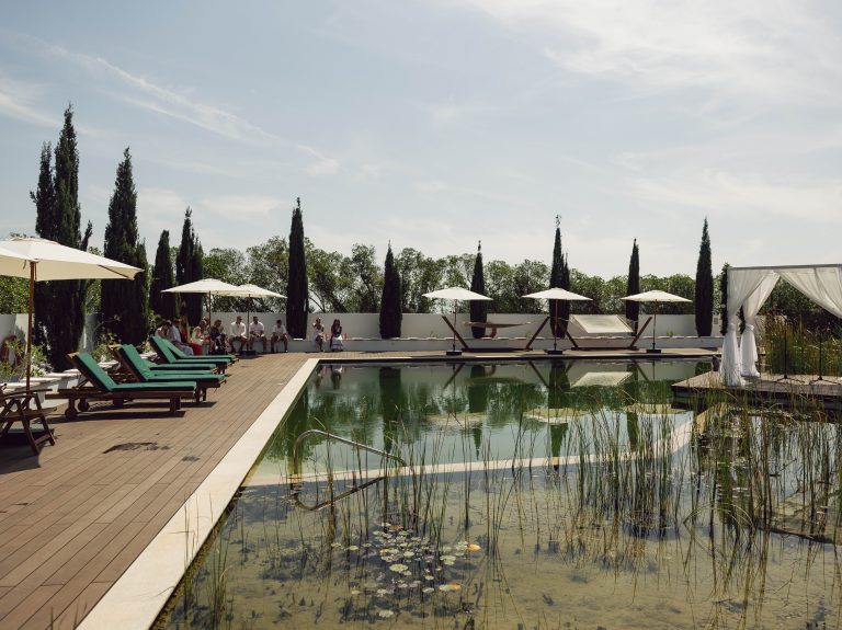 villa_lagos_dia1_6-min