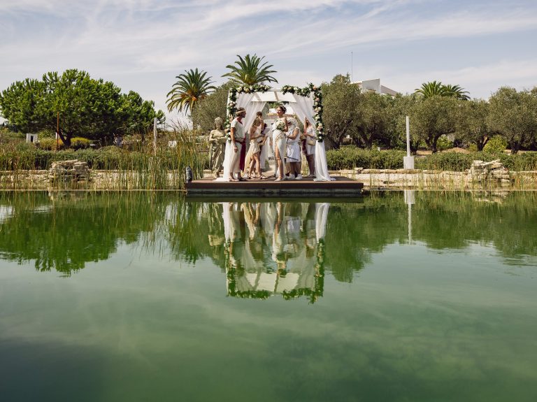 villa_lagos_dia1_7-min