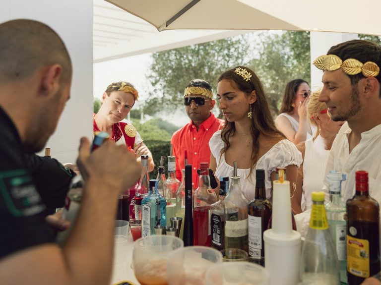 villa_lagos_dia1_8-min