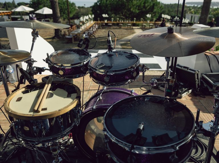 villa_lagos_dia1_9-min